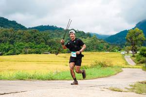 BIB: 
                            <button type="button" onclick="openModal(13439553)" class="btn btn-primary btn-sm float-right btn-popup" data-toggle="modal" data-target=".modal-high-quality">
                        <i class="fas fa-shopping-cart"></i> Add to Cart
                    </button>
                                            <button type="button" onclick="isThisMe(13439553, true)" class="btn btn-success btn-sm float-right btn-popup btn-isme hidden" data-toggle="tooltip" data-placement="bottom" title="นี่คือรูปของคุณใช่ไหม คลิกที่นี่เพื่อเอาเข้าอัลบั้ม">
                        <i class="fas fa-plus"></i> Add to album
                    </button>
                    <button type="button" onclick="isThisMe(13439553, false)" class="btn btn-warning btn-sm float-right btn-popup btn-isnotme hidden">
                        <i class="fas fa-ban"></i> Remove from album
                    </button>